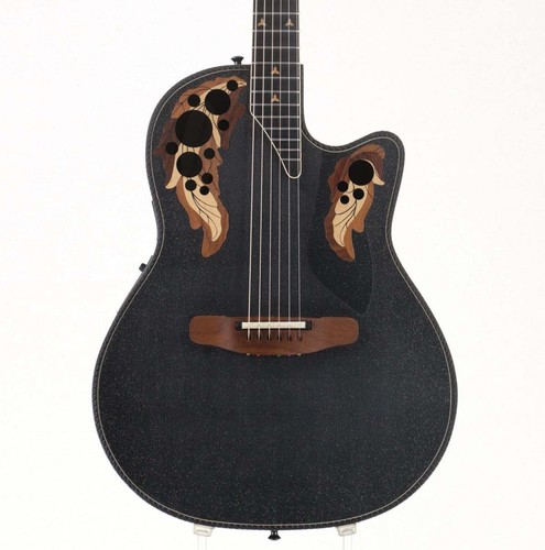 Ovation adamas 30th - ovation,