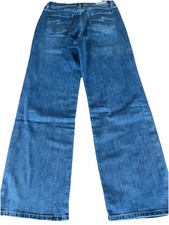 Blue Monkey Jeans Gr. 30/32