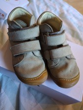 Ricosta Pepino Kinderschuhe