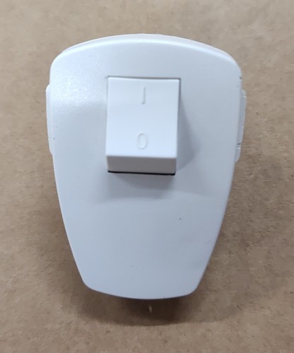 Schwabe winkelstecker mit - as-schwabe,