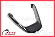 Yamaha Jog RR CS 50 Z