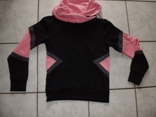 Pulli von Blind Date