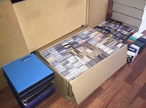 Yu-gi-oh