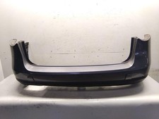 VW Passat 3C Variant orig