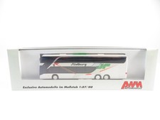 1:87 AWM 73905 Setra 431 DT