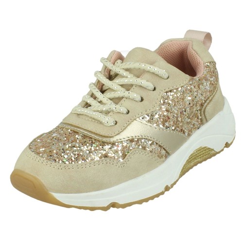 Spot mädchen sneaker - spot,