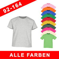 Fruit of the Loom Kids