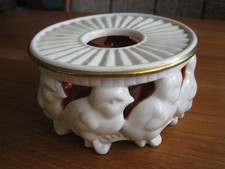 Neu-Tettau Porzellan Bavaria -