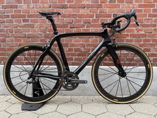 Pinarello dogma size - dogma, 60.1