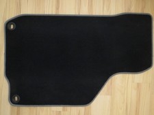 Fußmatte Golf 4 Beifahrer 1J1061225 Bora Stonehenge Votex