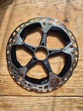 Bremsscheibe bike em910 - e-bike, rt-em910