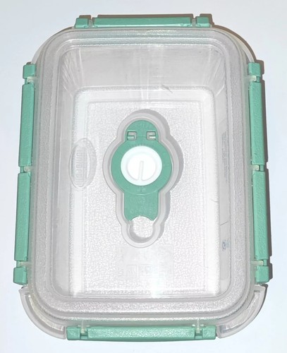 Aufbewahrungsbox - 4x,