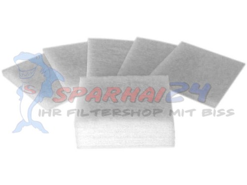 Filter passend für limot - passend,