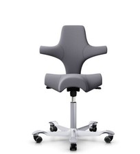 Hag Bürodrehstuhl Capisco