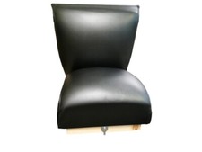 Beiwagensitz Ural, M72. Neu