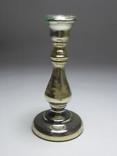 Silberglas Bauernsilber