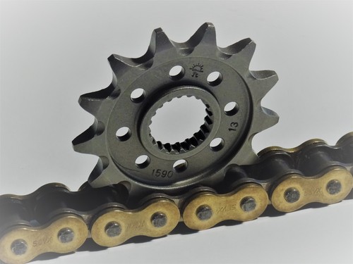 Gas 300 4t - gas,