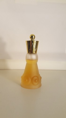 Paloma picasso reine de - la,