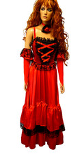Raffiniertes karneval fasching - raffiniertes,