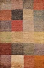 Geprüfter Marokkanischer 5x7