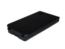 5200mah akku für - 5200mah,
