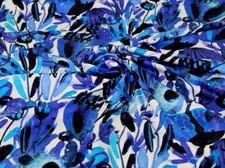 Minerva Exclusive Inky Grove