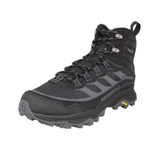 Herren merrell grip vibram - merrell",