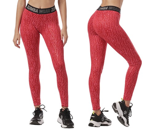 Zumba mind booty - mind,