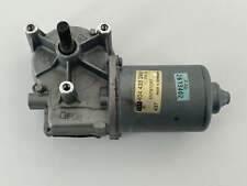 Tormatic GTA2000 Motor Antriebsmotor Getriebemotor Ersatzmotor Tormotor
