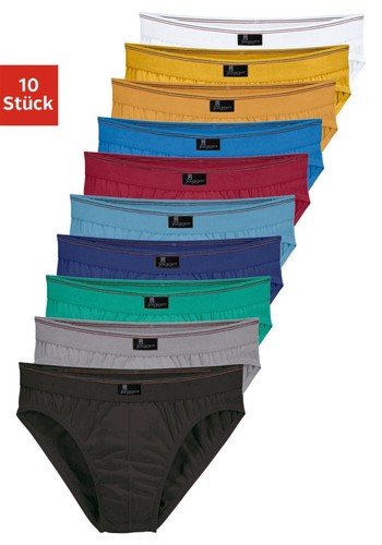Herren slips von jogger - herren,