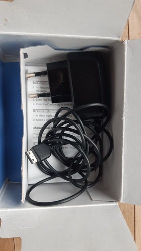 Original netzteil für - für, samsung