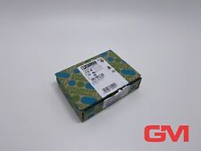 VE 5x Phoenix Contact Verteilerblock PTFIX 6X2,5 RD Distribution block 3273268