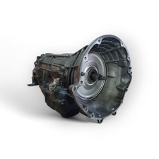 Automatikgetriebe 52119449AB