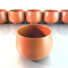 Chinesische Teeschalen 6 cm