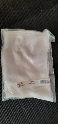 Neu seidenschal chiffon 5 - seidenschal, 03.5