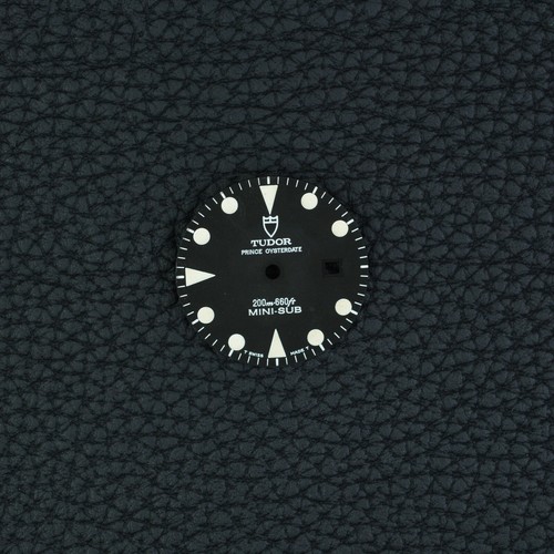 Tudor mini sub prince - mini, 73090