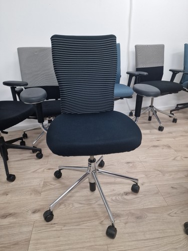 Vitra chair - vitra,