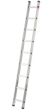 Hailo ProfiStep uno
