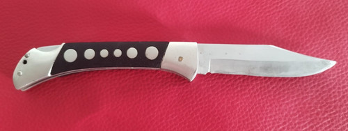 Taschenmesser klappmesser - taschenmesser,