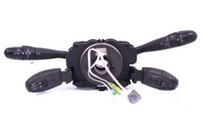 Lenkstockschalter Peugeot 206