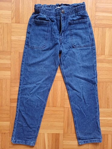Jako jeans junge mädchen - jeans,