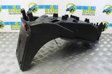 Honda VFR 800 Verkleidung