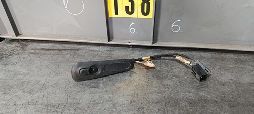 Opel omega schalter - b,