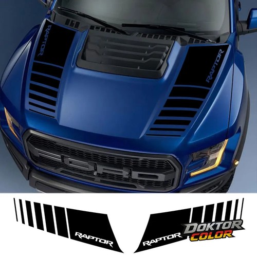 2pcs auto haube motorhaube - 2pcs,