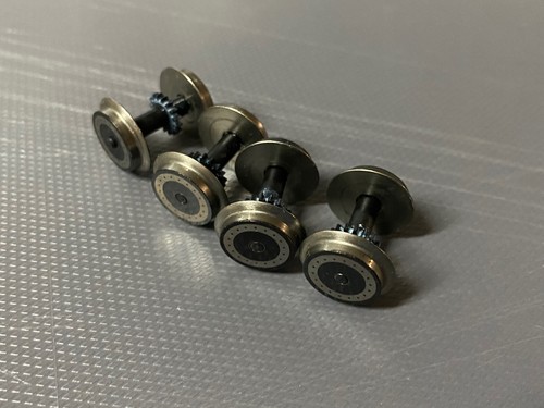 Piko 223 er20 herkules - piko,