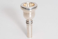 Schilke 51D Posaunenmundstück