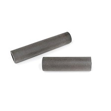 Sram griffe twistloc - griffe, f.