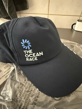 Helly Hansen „The Ocean Race