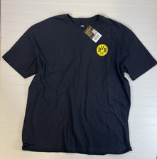 BVB Borussia Dortmund
