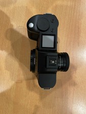 Leica SL2-S gebraucht sehr